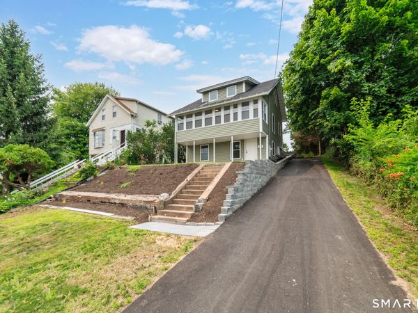 38 Charter Oak , East Haven, CT 06512