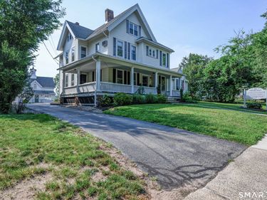 116 South Main, Wallingford, CT 06492