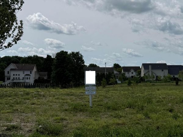 3310 Briarwood Lane , Lewis Center, OH 43035