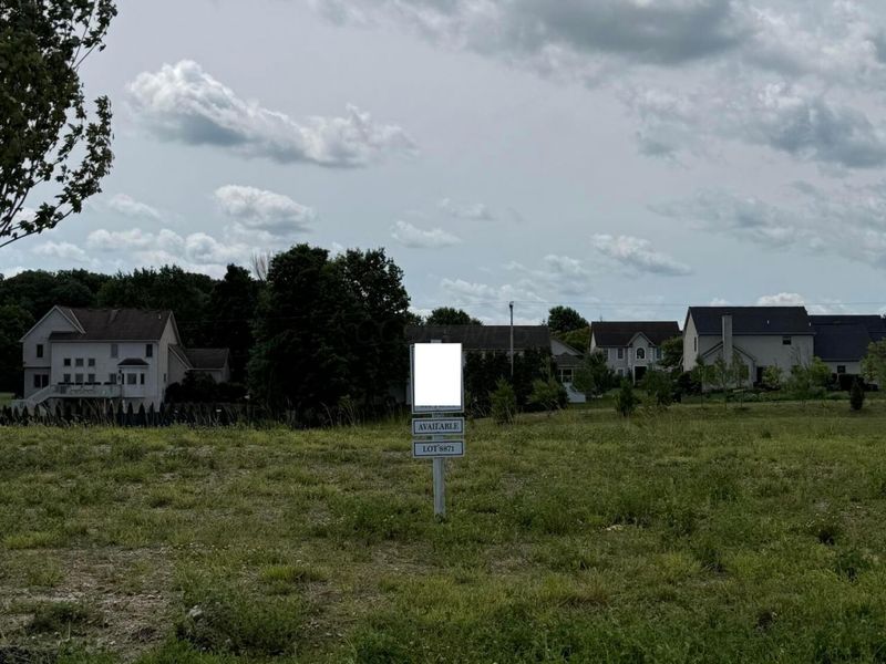 3310 Briarwood Lane , Lewis Center, OH 43035 Photo 1