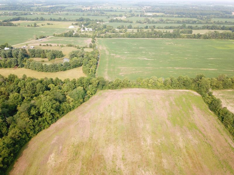 0 Brindle Road, Ostrander, OH 43061 Photo 4