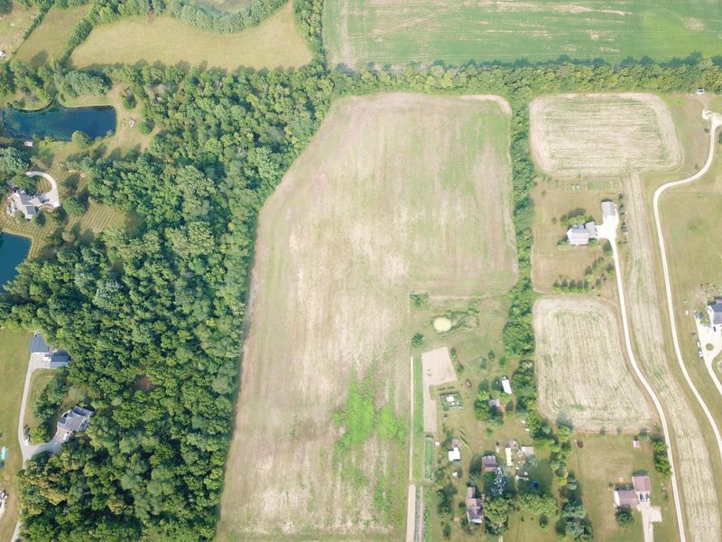 0 Brindle Road, Ostrander, OH 43061 Photo 7