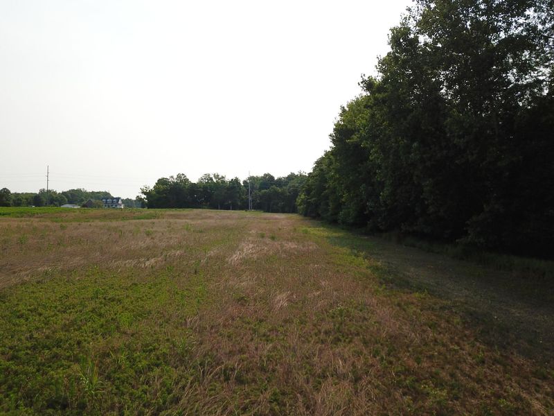 0 Brindle Road, Ostrander, OH 43061 Photo 8
