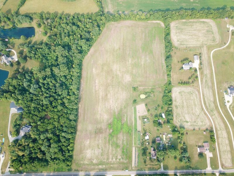 0 Brindle Road, Ostrander, OH 43061 Photo 9
