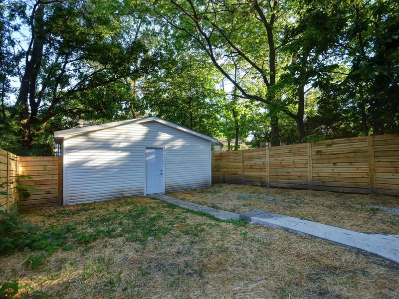 1611 Pembroke Avenue , Columbus, OH 43203 Photo 18