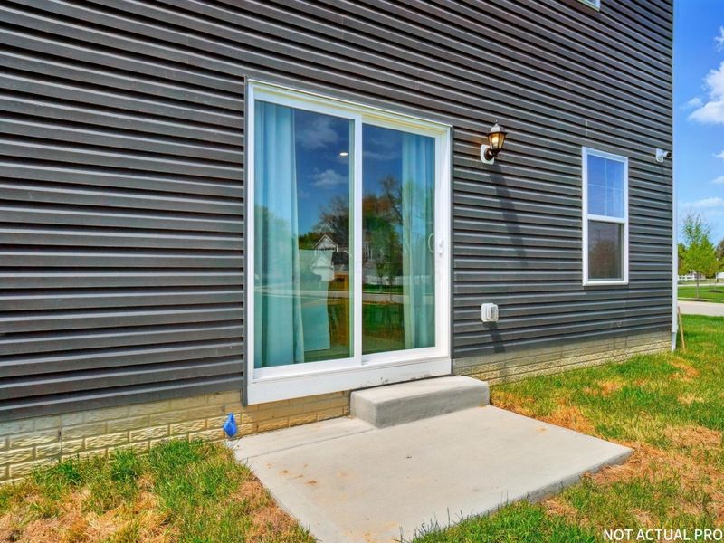 455 Samantha Drive, Plain City, OH 43064 Photo 47