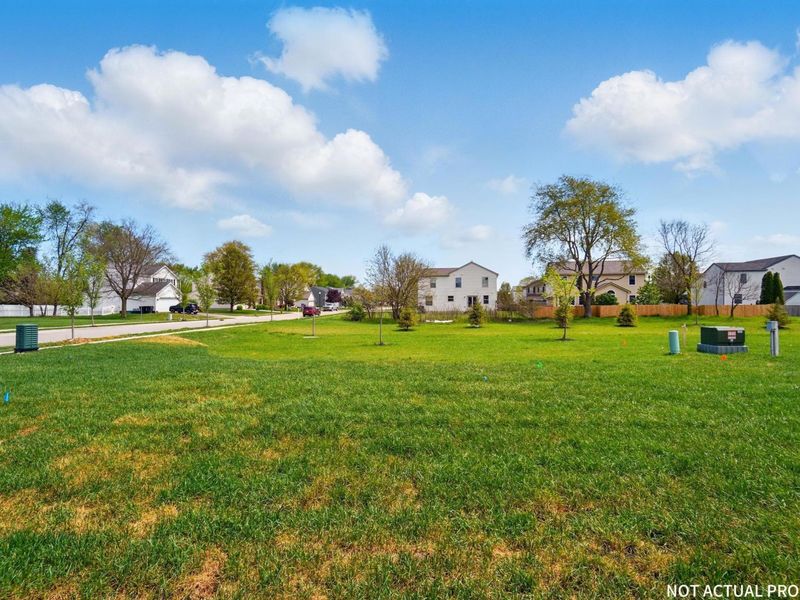 455 Samantha Drive, Plain City, OH 43064 Photo 48