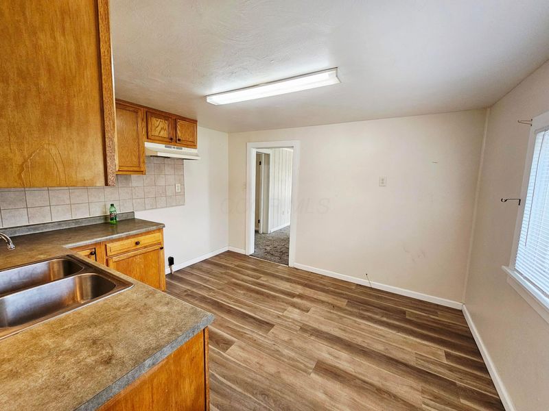 1204 Rawlings Street , Washington Court House, OH 43160 Photo 10