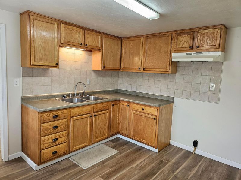 1204 Rawlings Street , Washington Court House, OH 43160 Photo 12