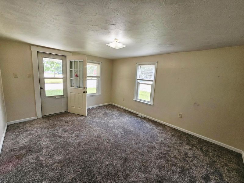 1204 Rawlings Street , Washington Court House, OH 43160 Photo 13