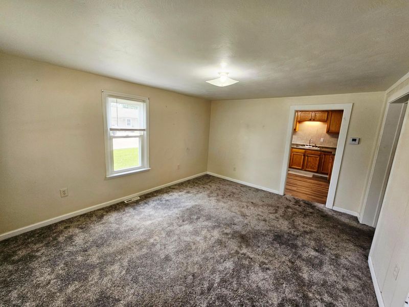 1204 Rawlings Street , Washington Court House, OH 43160 Photo 14
