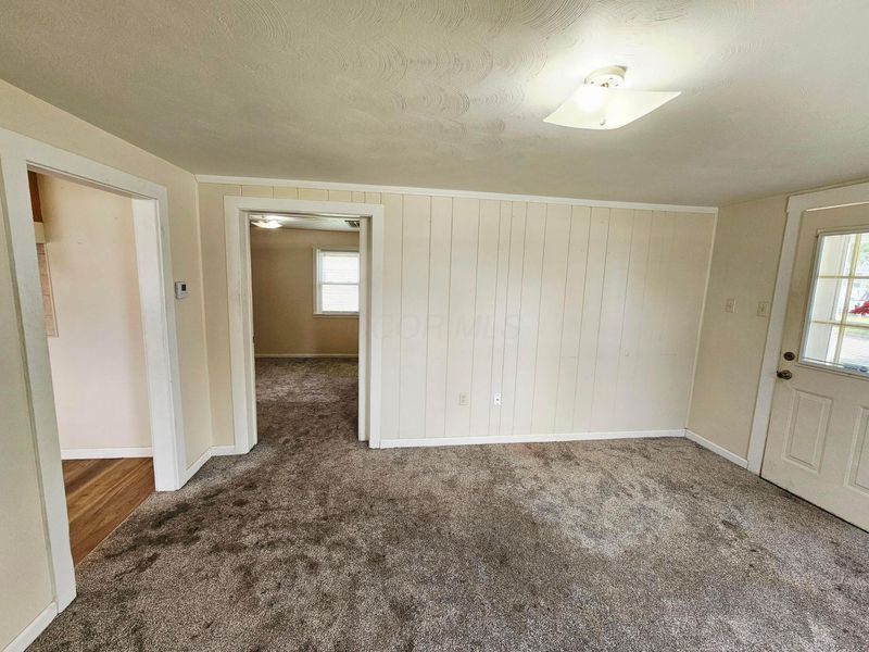 1204 Rawlings Street , Washington Court House, OH 43160 Photo 15