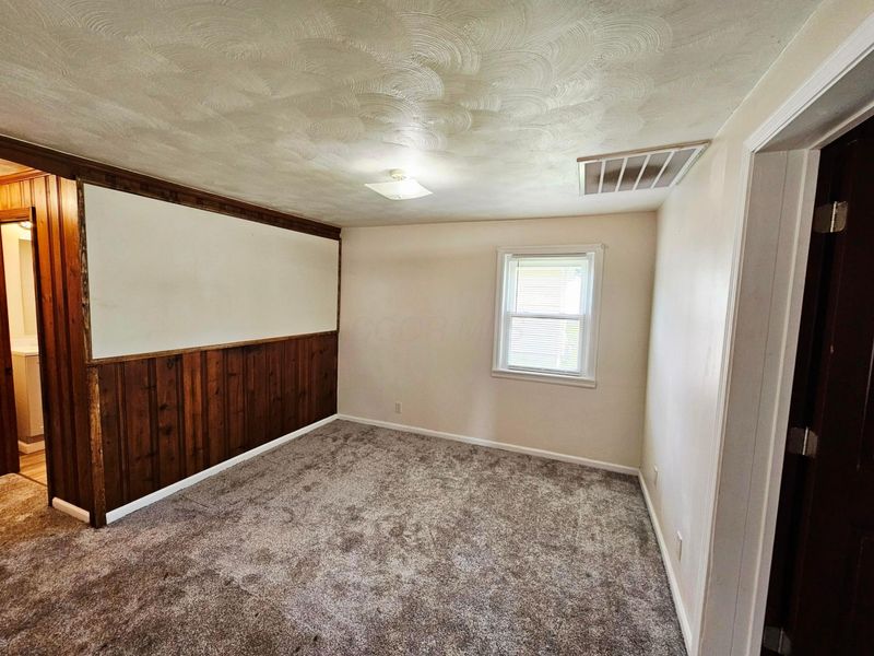 1204 Rawlings Street , Washington Court House, OH 43160 Photo 16
