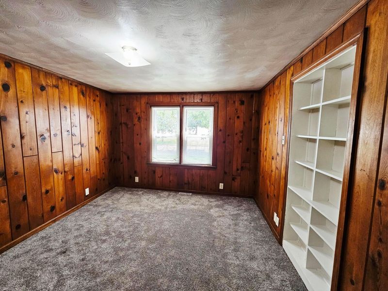 1204 Rawlings Street , Washington Court House, OH 43160 Photo 17
