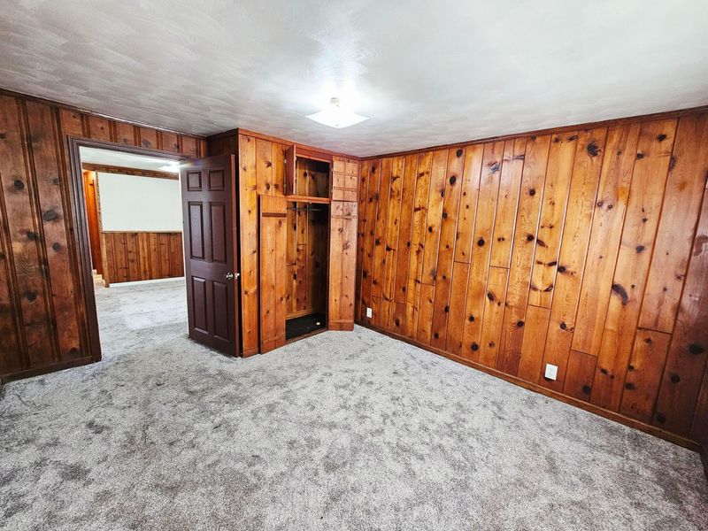 1204 Rawlings Street , Washington Court House, OH 43160 Photo 18
