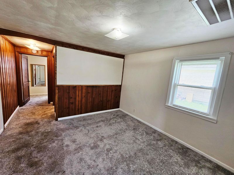 1204 Rawlings Street , Washington Court House, OH 43160 Photo 19