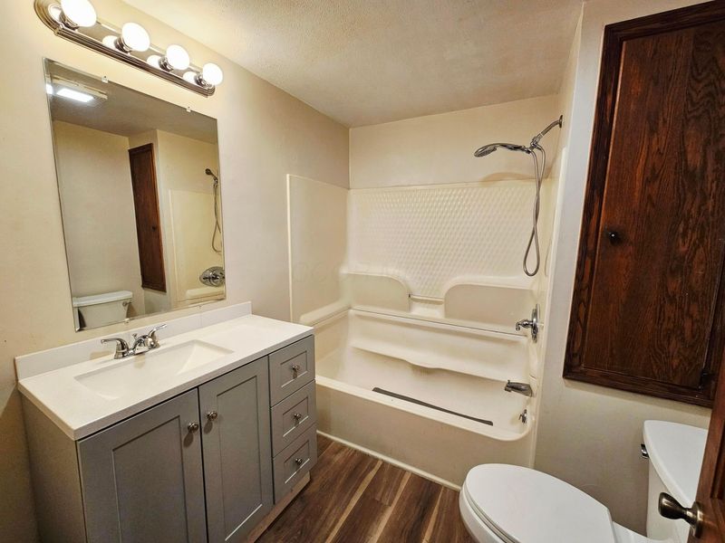 1204 Rawlings Street , Washington Court House, OH 43160 Photo 20