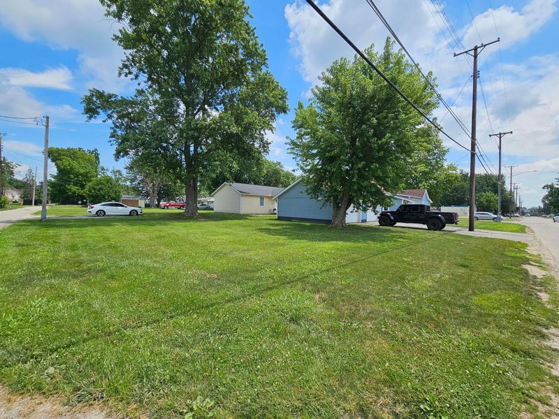 1204 Rawlings Street , Washington Court House, OH 43160 Photo 7