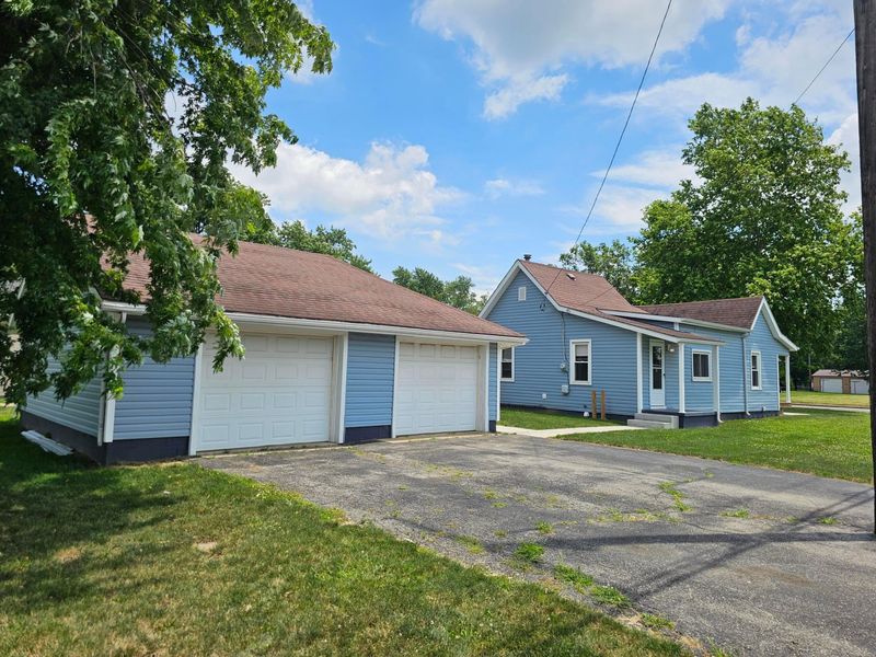 1204 Rawlings Street , Washington Court House, OH 43160 Photo 8