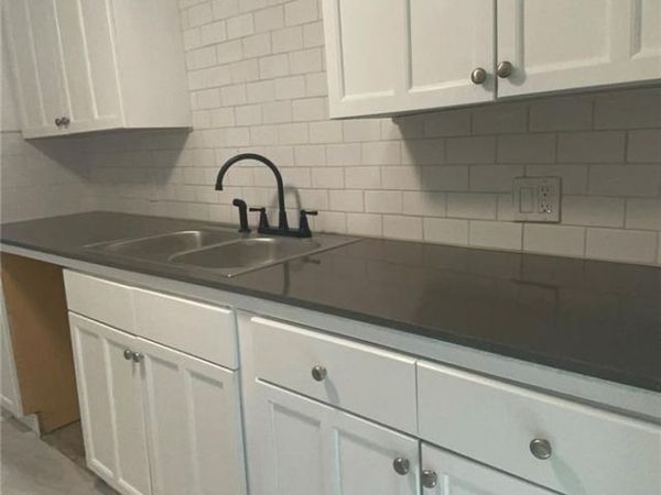 9700 E Iliff Avenue, Unit F62, Denver, CO 80231