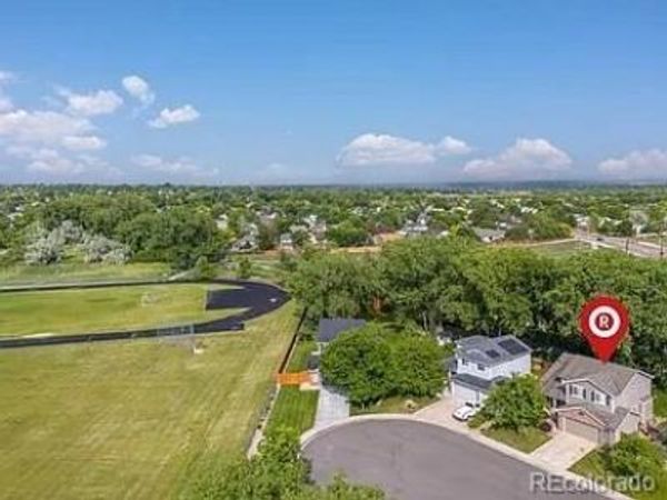 1440 E 128th Court , Thornton, CO 80241