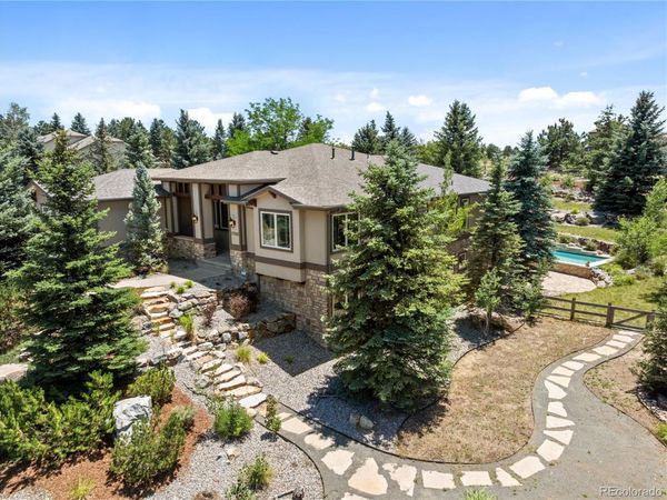 17992 E Euclid Place, Aurora, CO 80016