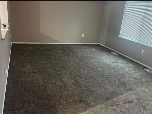 2874 S Ouray Way , Aurora, CO 80013