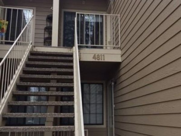 4811 White Rock Circle , Unit D, Boulder, CO 80301