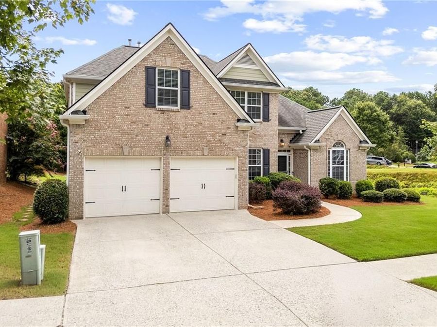 Property Image 4