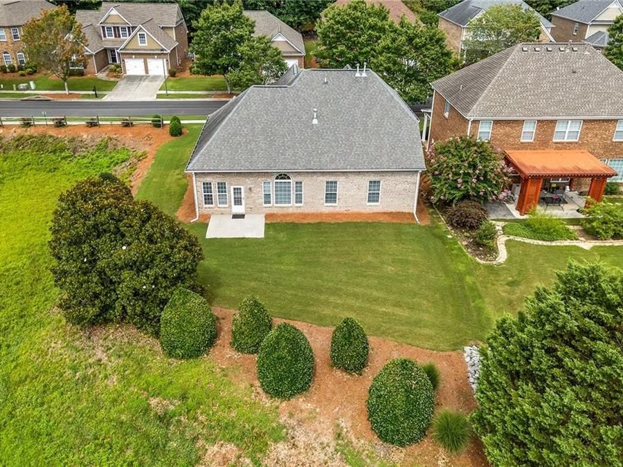 Property Image 40