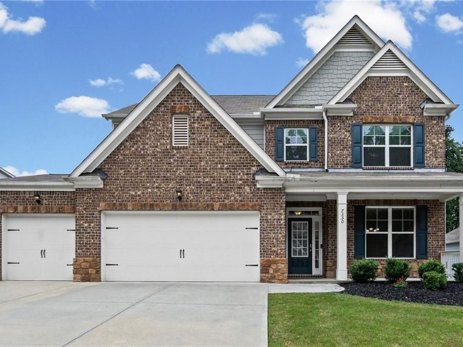 Property Image 4