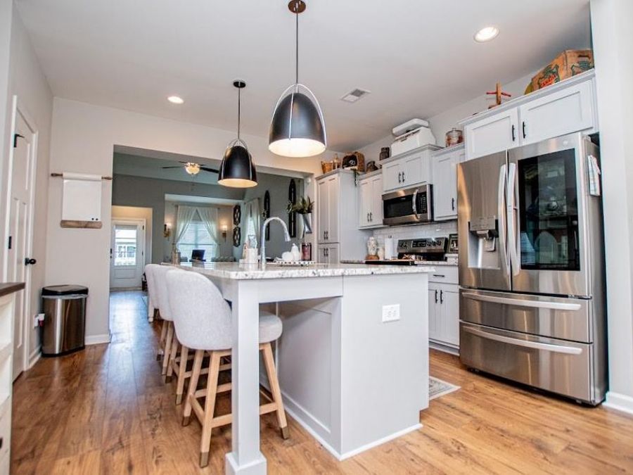 Property Image 22