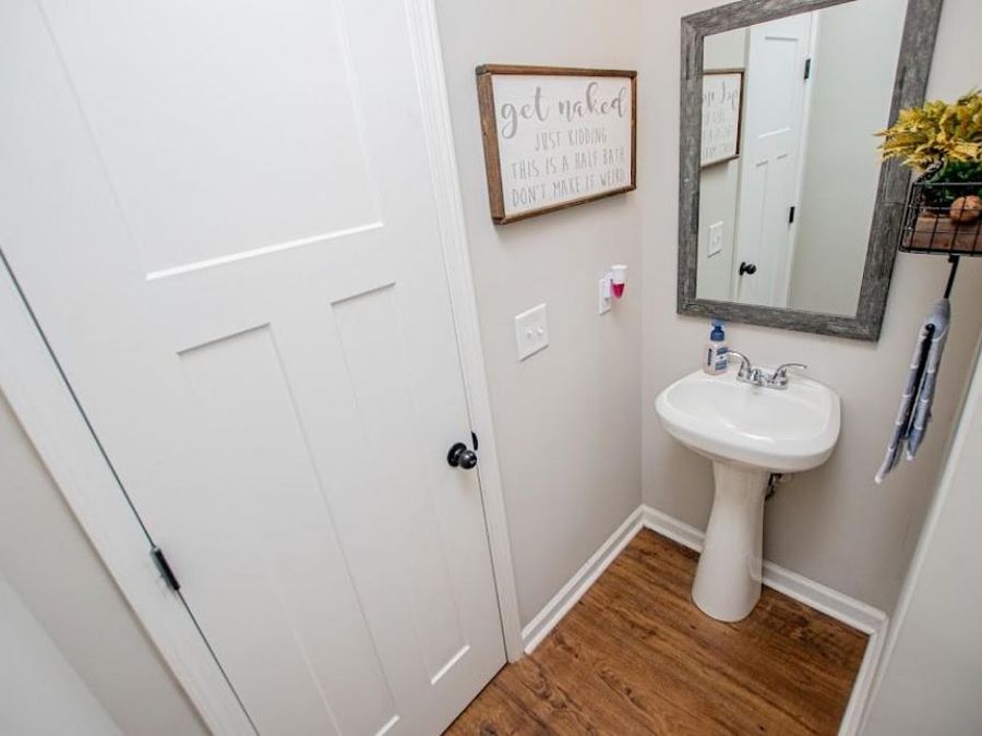 Property Image 32