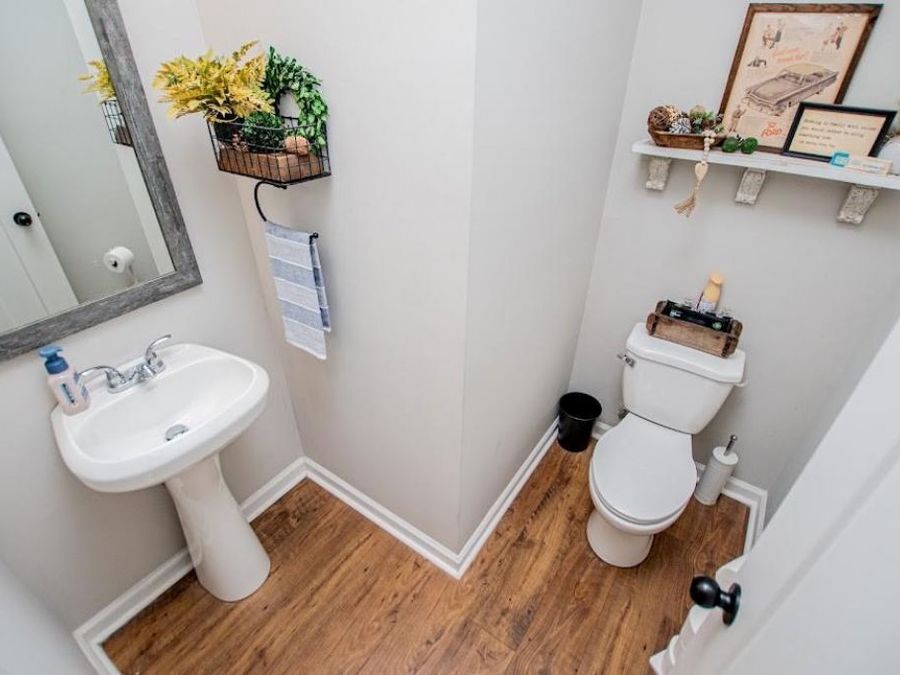 Property Image 33
