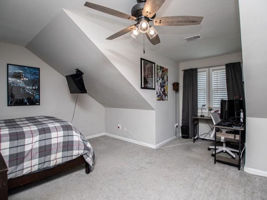 Property Image 49