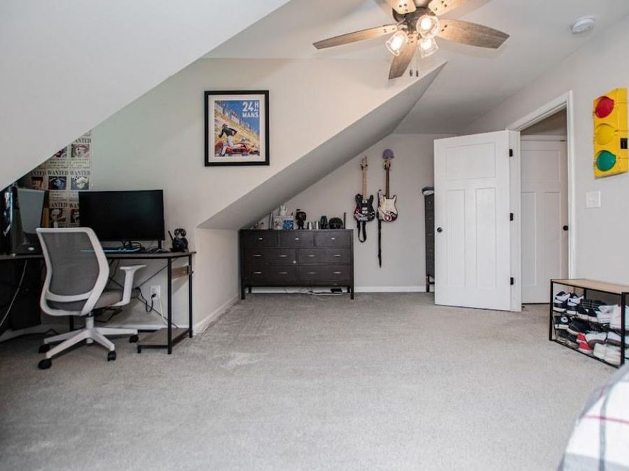 Property Image 50