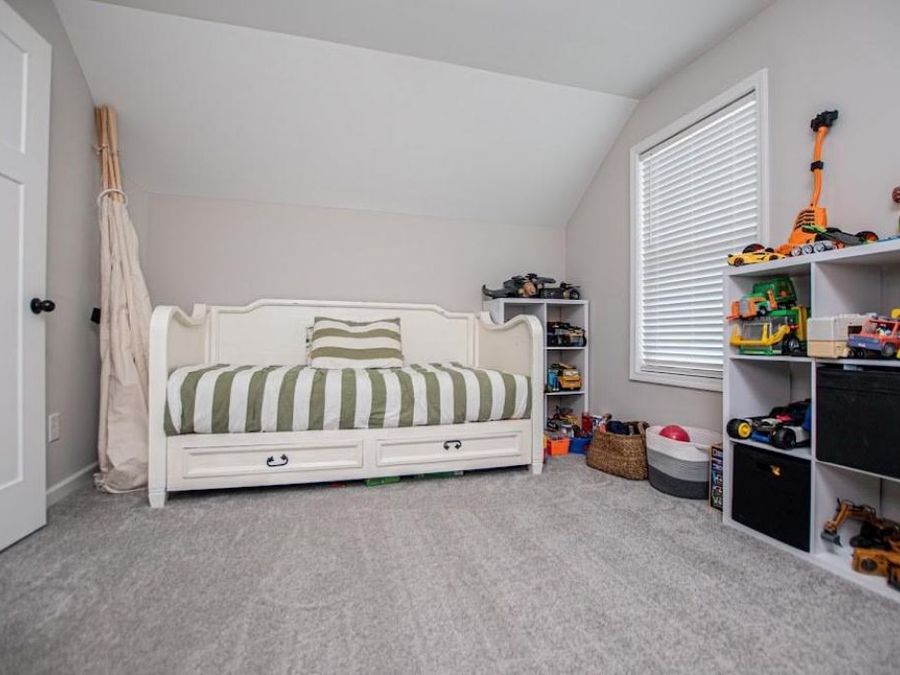 Property Image 54
