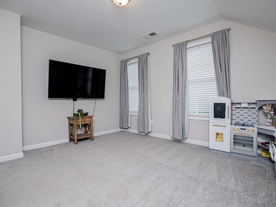 Property Image 59