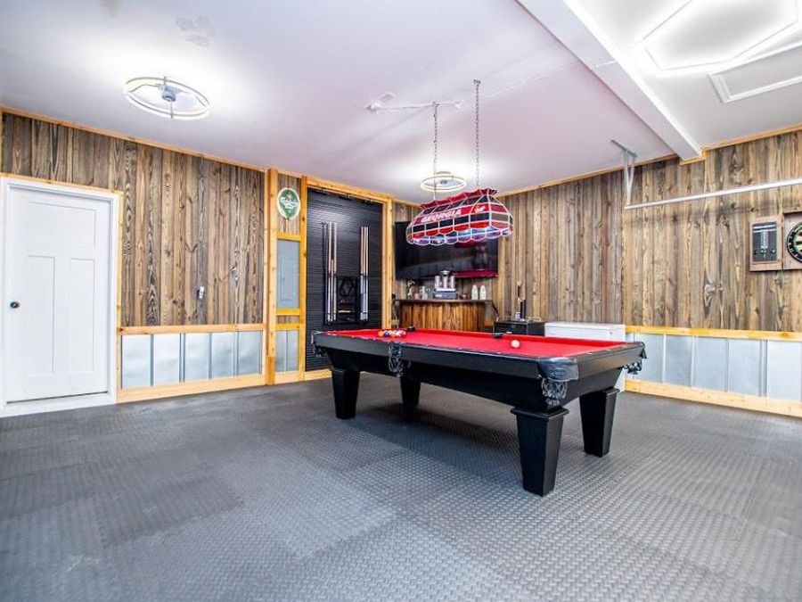 Property Image 65