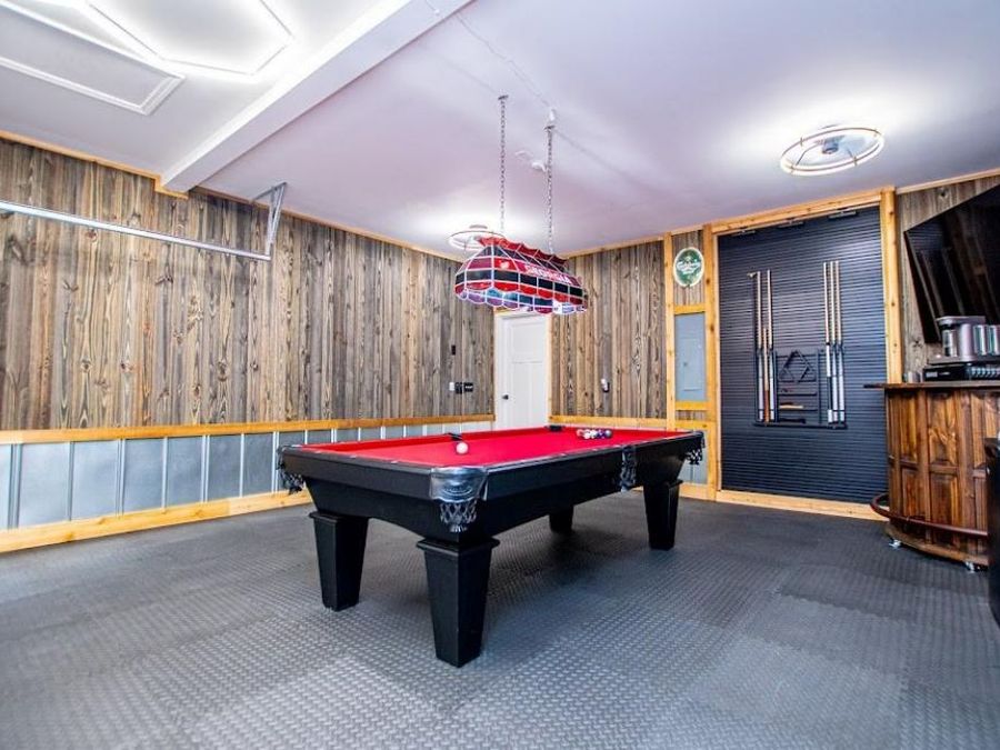 Property Image 66
