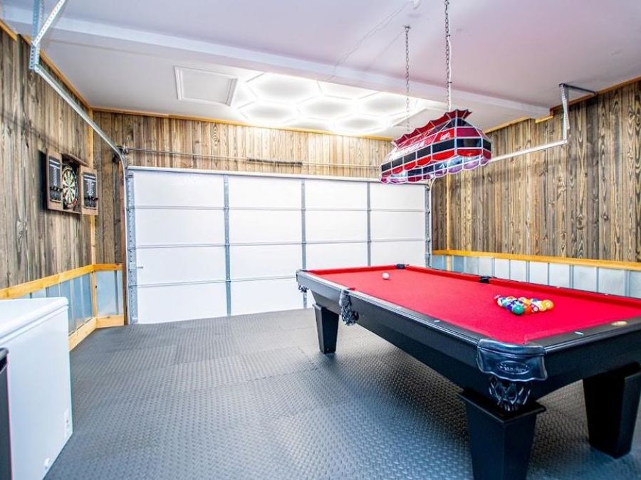 Property Image 67