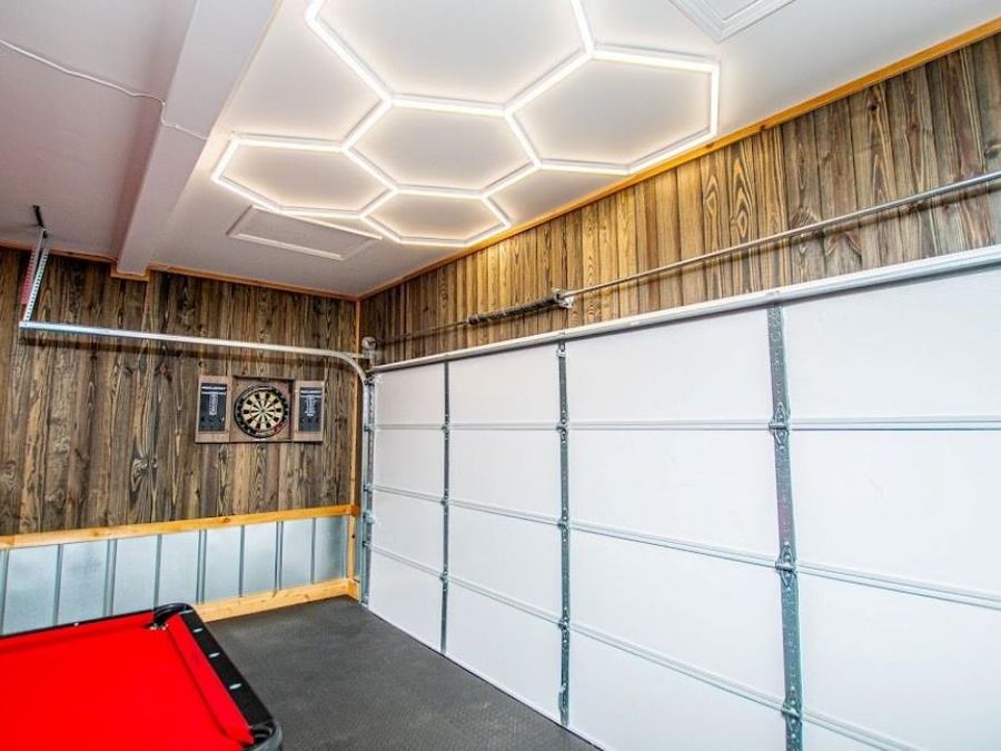 Property Image 69