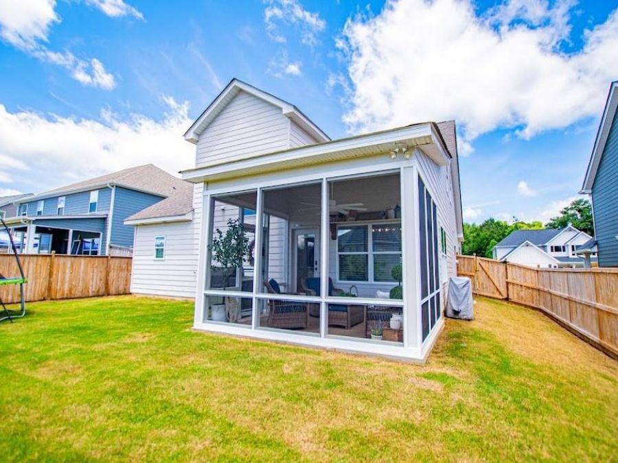 Property Image 73