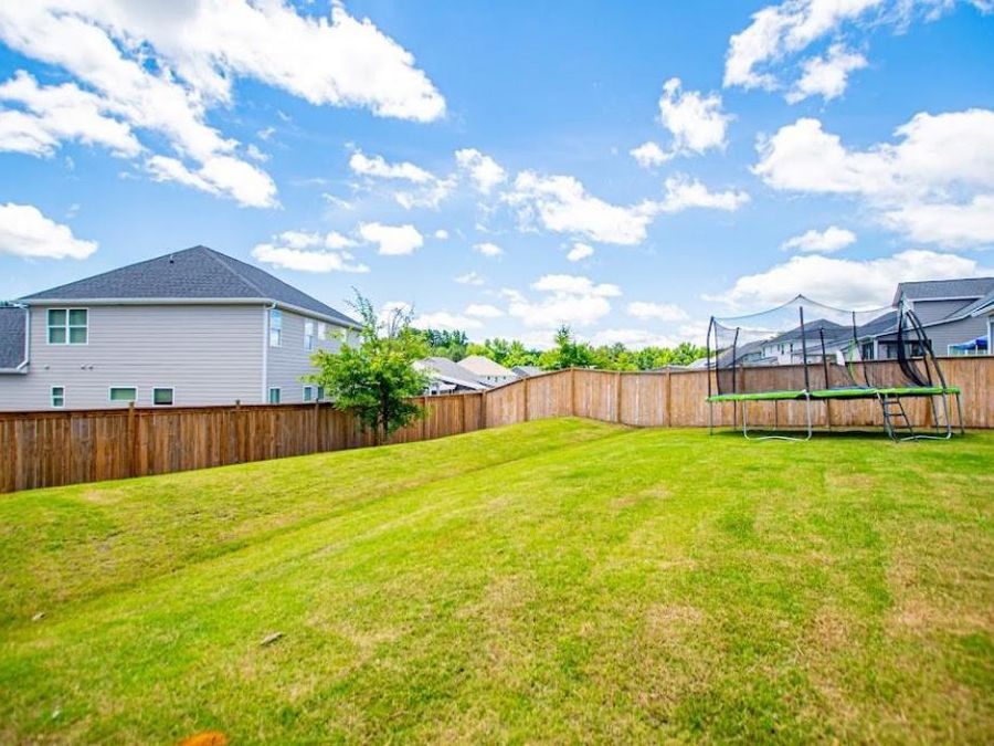 Property Image 74