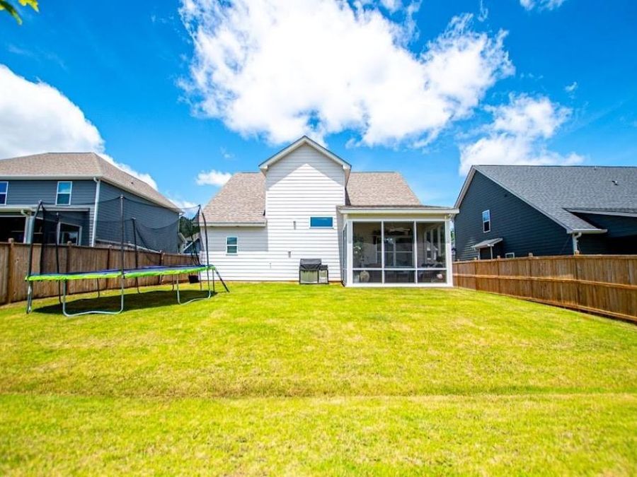 Property Image 75