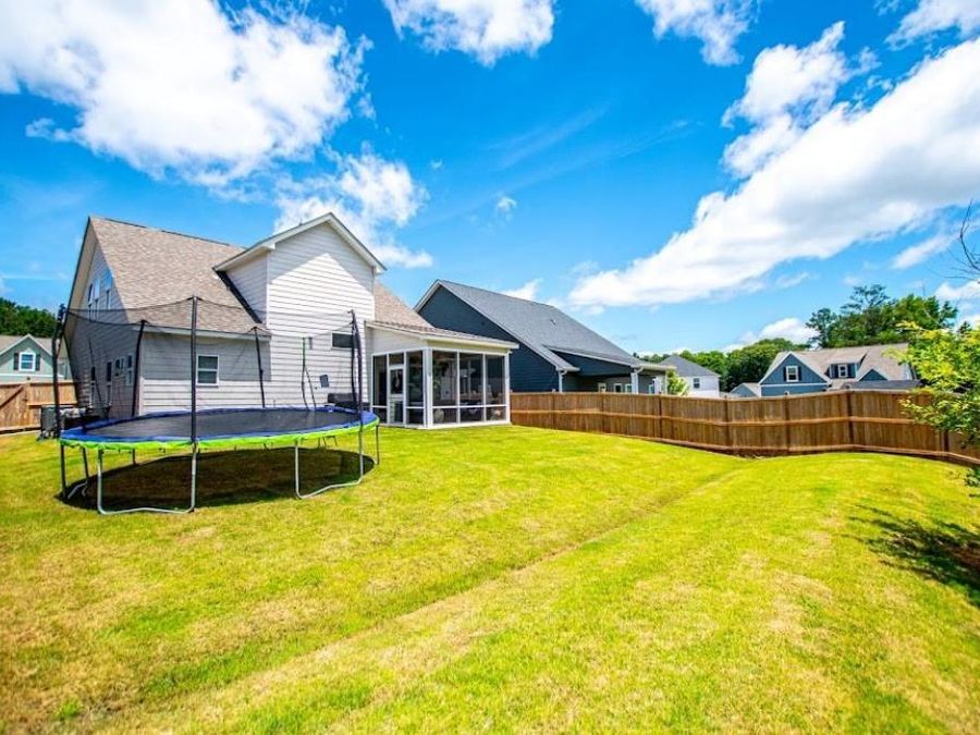 Property Image 76