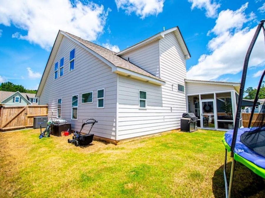 Property Image 77