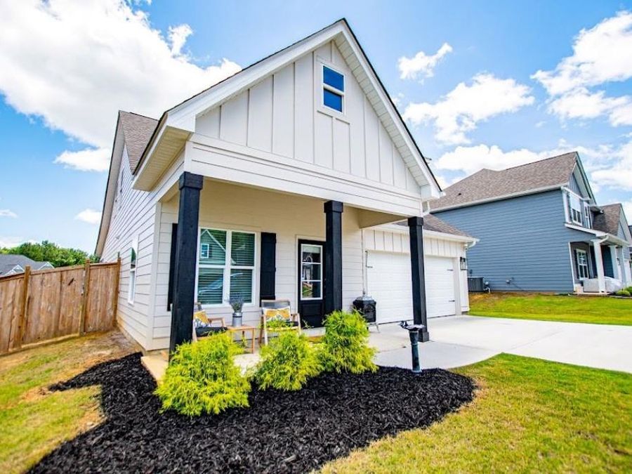 Property Image 79