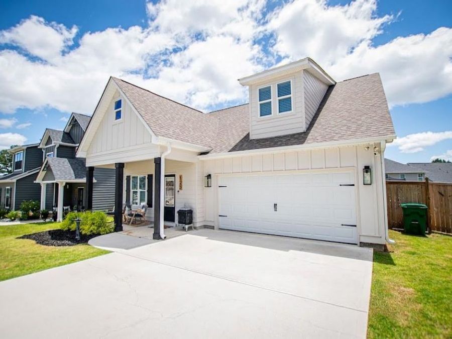Property Image 80