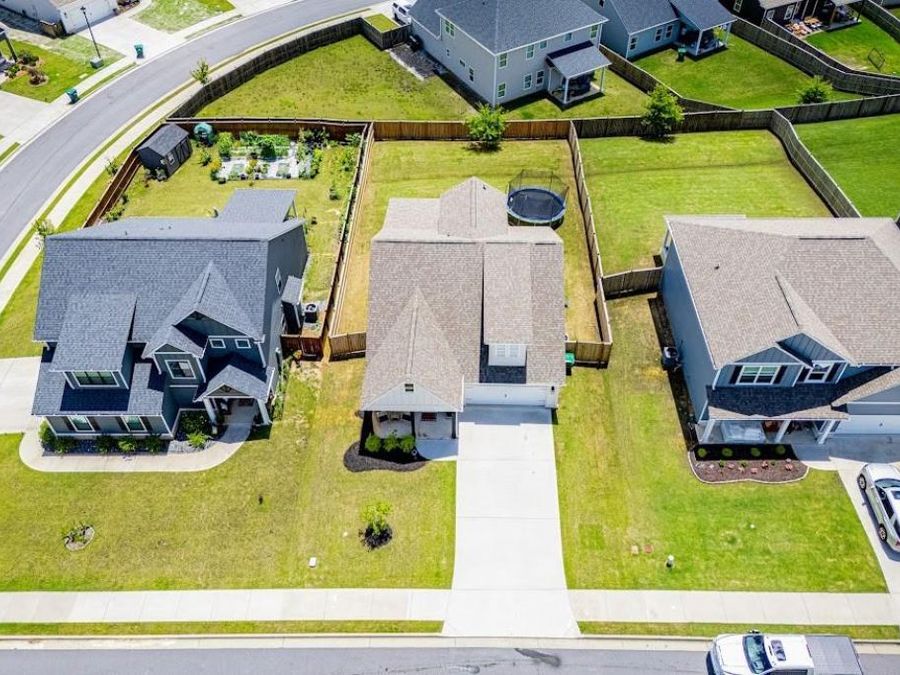 Property Image 81
